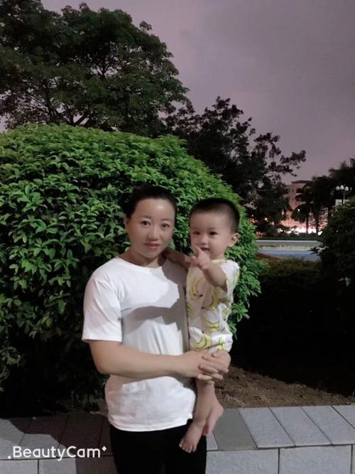 广州家政服务哪家好？如何选择靠谱的？