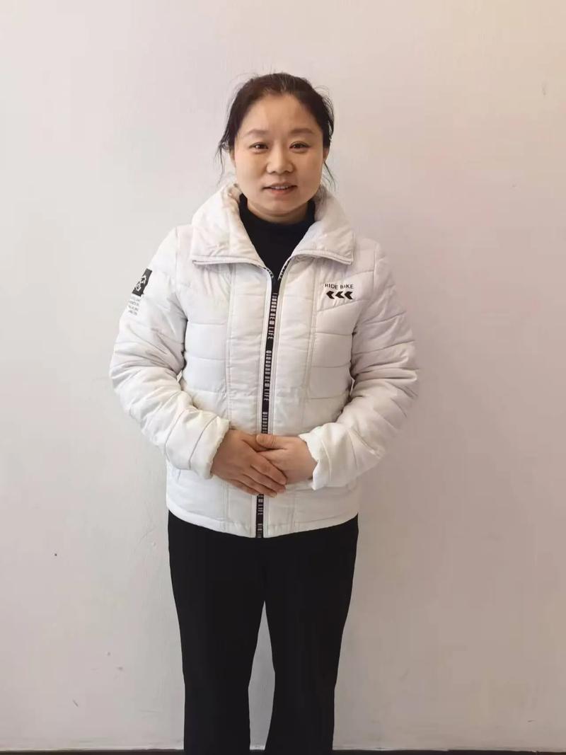 共享家政平台如何解决阿姨服务标准不统一问题？