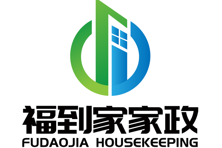 附近有哪些靠谱的家政公司值得推荐？