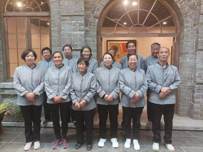 家政妇调教指南：如何科学管理家务分工？