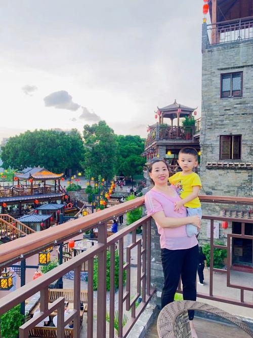 长春家政服务哪家好？如何挑选靠谱公司？