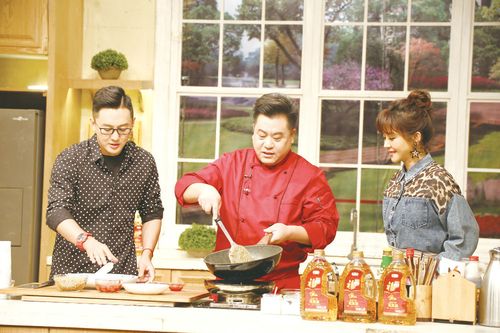 家政女皇2019：如何用1小时搞定全屋深度清洁？