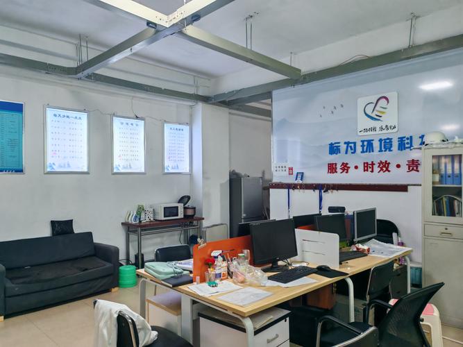 武汉家政服务一个月多少钱？
