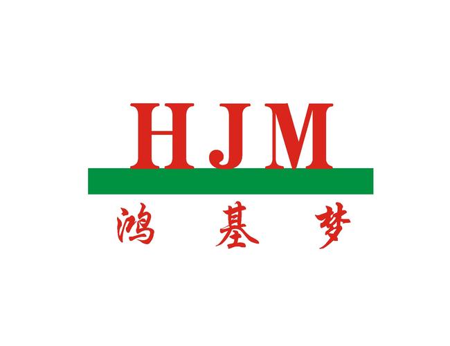 常州家政哪家好？如何选择靠谱服务？