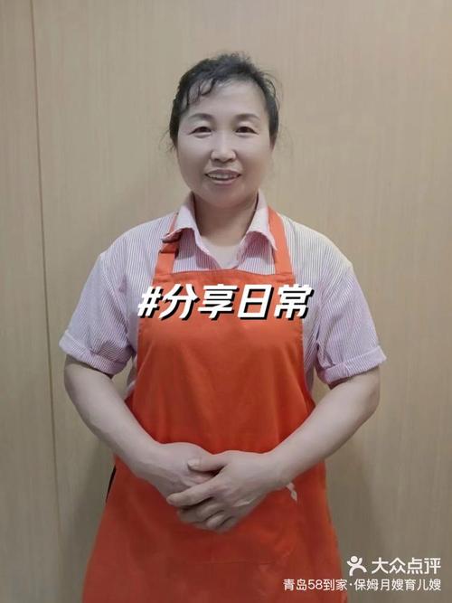 银川哪家家政服务公司口碑好又靠谱？