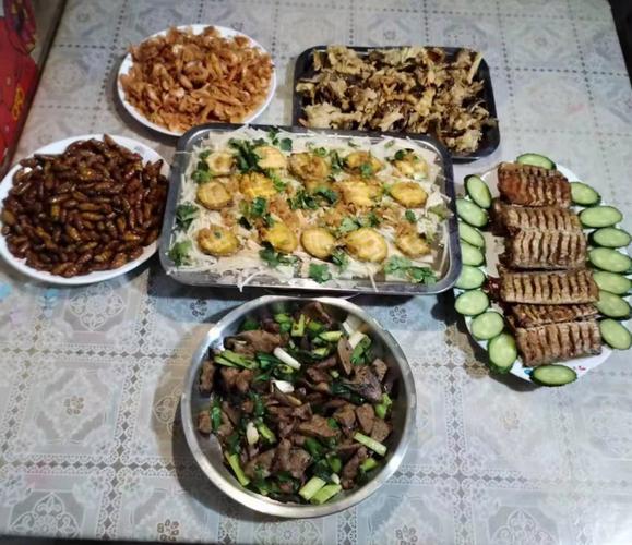 宜昌家政保姆怎么选?靠谱阿姨哪里找?