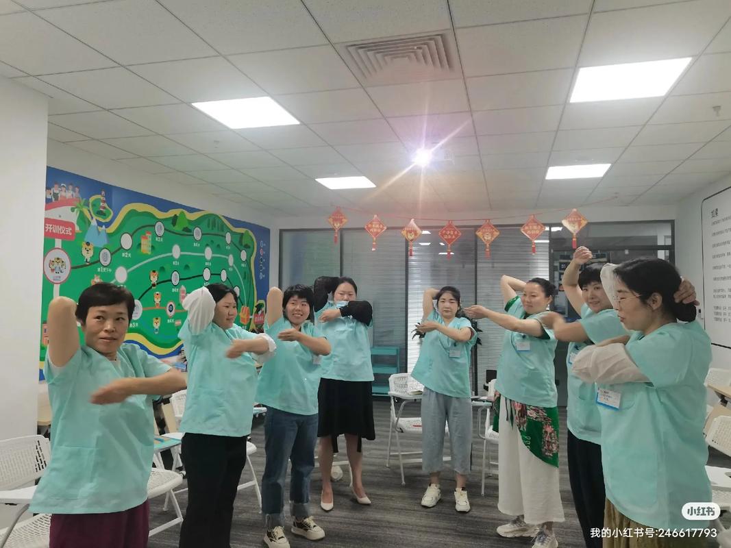 58同城家政钟点工多少钱一小时？怎么预约？