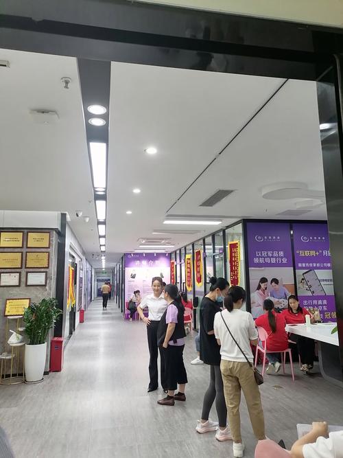 口碑最好的家政公司是哪家？