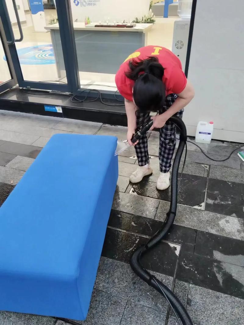 富阳家政公司哪家好？口碑推荐与选择指南