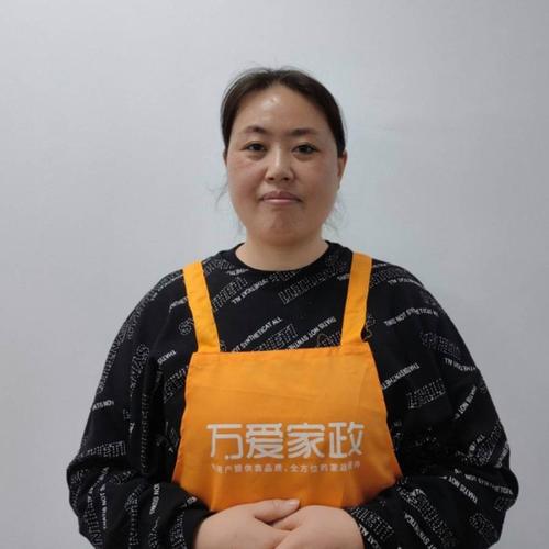 e家政服务靠谱吗？收费标准与真实口碑大揭秘