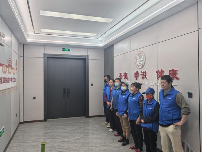 先天性心脏病有哪些国家救助政策？