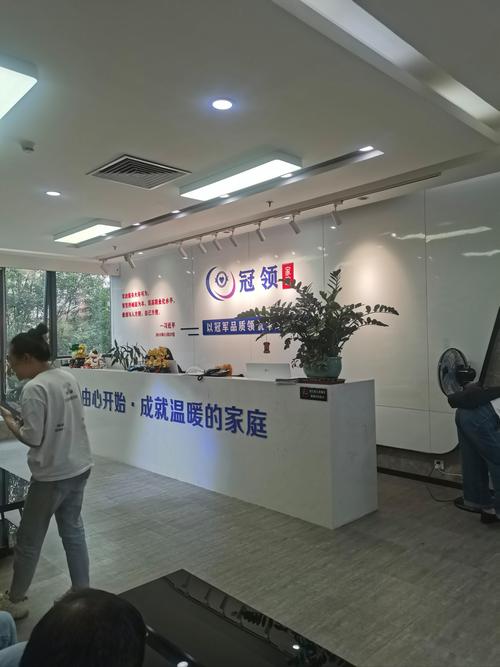 《家政妇三田》全集在哪能看未删减完整版？