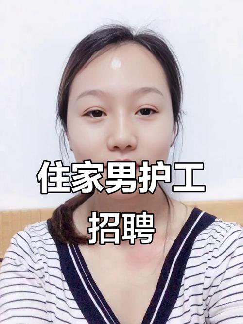 先天性心脏病有哪些国家救助政策？