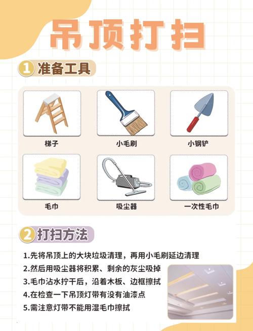深圳家政保姆哪家口碑好？最新排行推荐