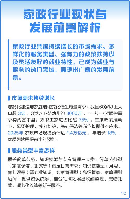 如何高效访问国家政府网获取权威政策信息？