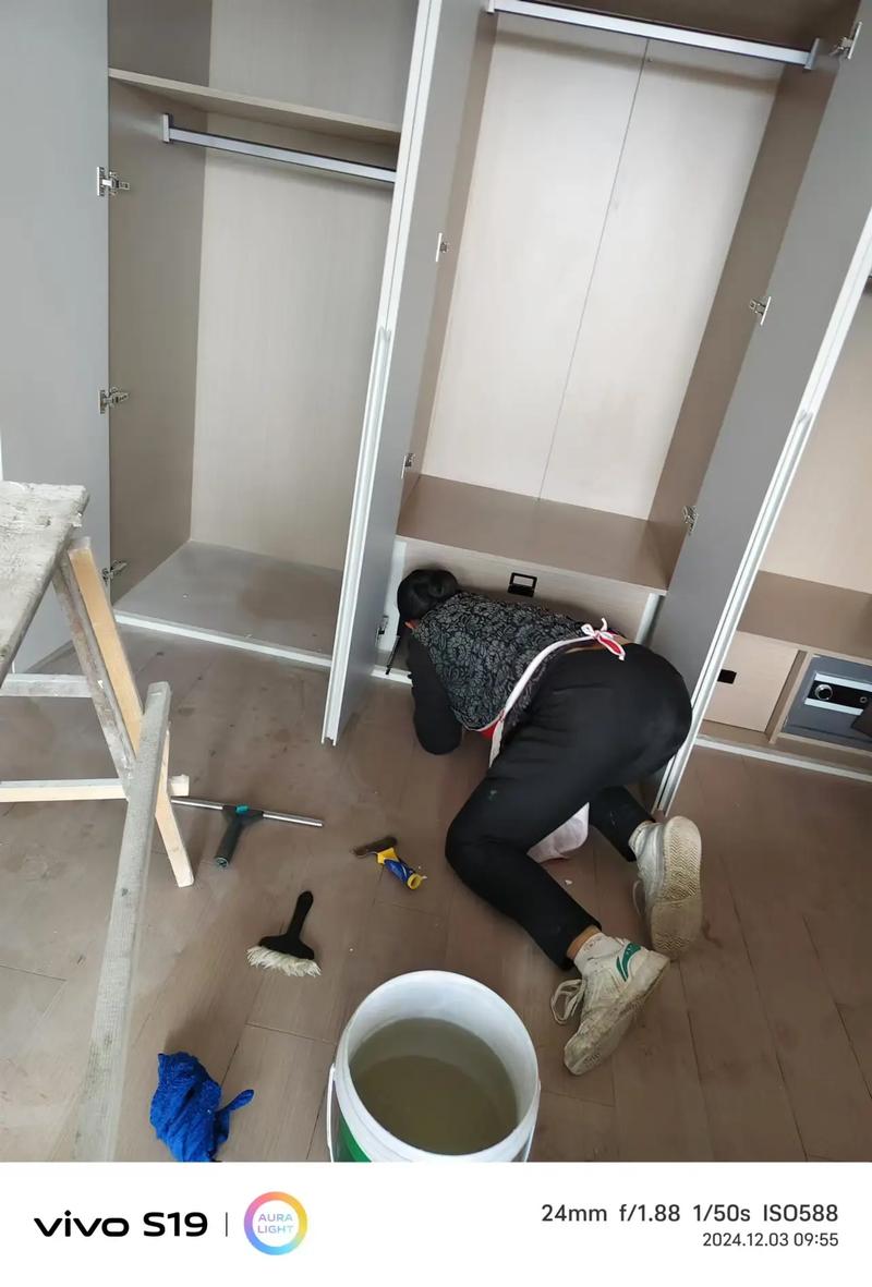 家政保洁服务到底值不值得选？