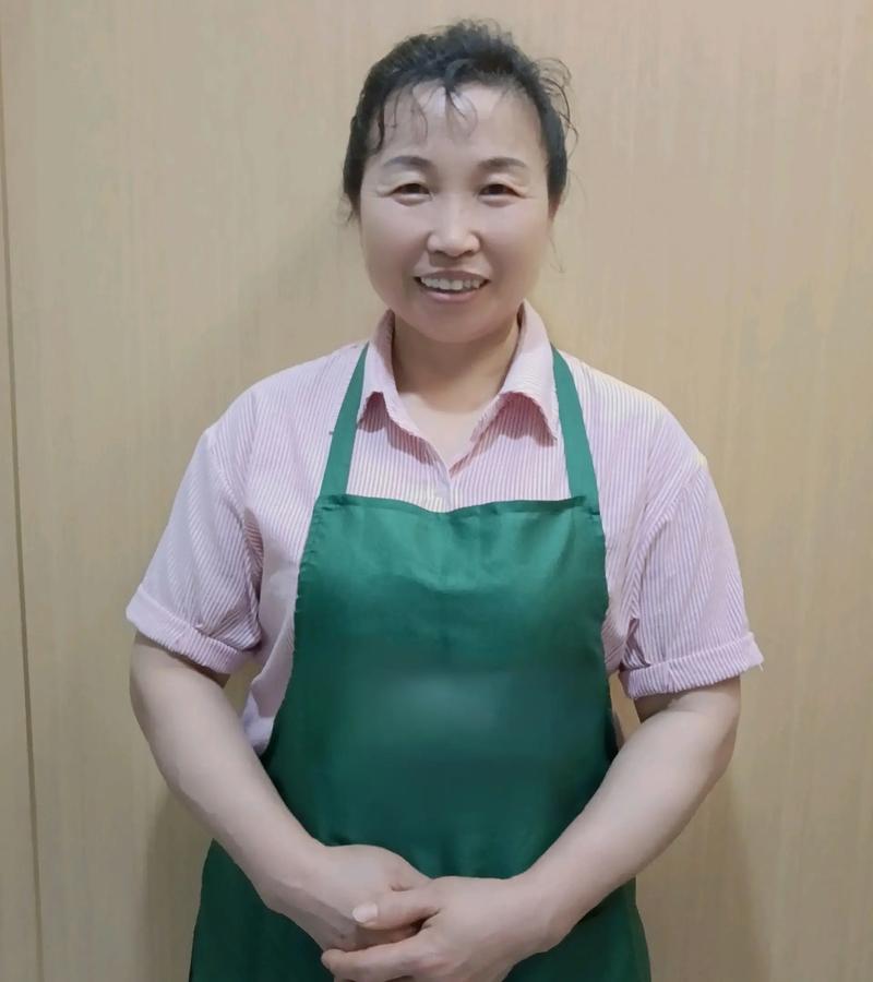 青岛家政服务哪家好?如何选择靠谱的?