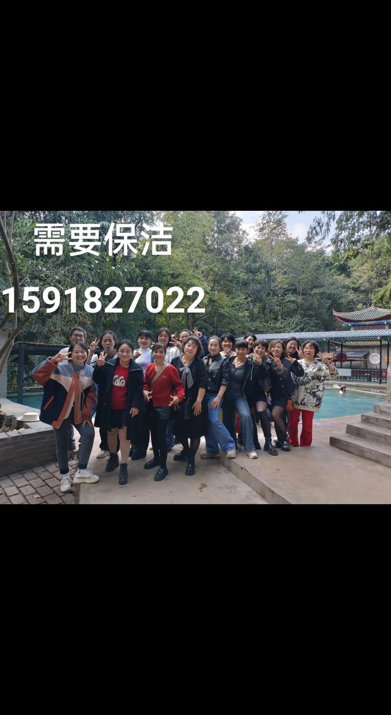 家政打扫到什么程度才算彻底干净？