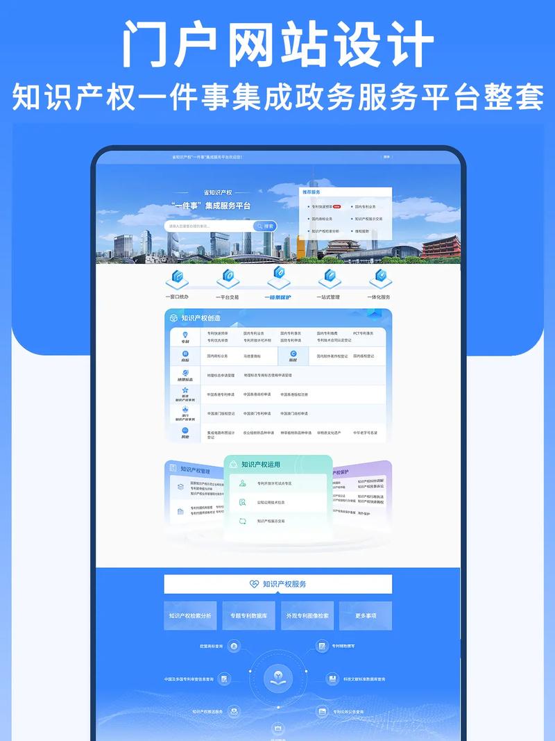 南京家政服务价格表最新费用明细？