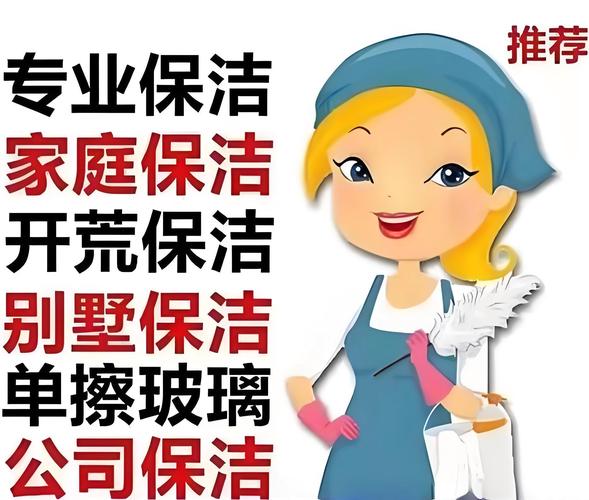 家政系统哪个品牌功能最全、性价比最高？