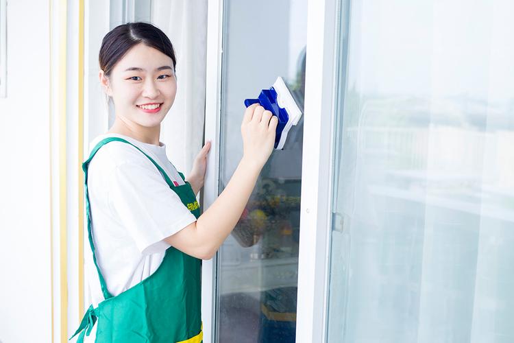 厦门家政服务哪家好？如何选择靠谱公司？