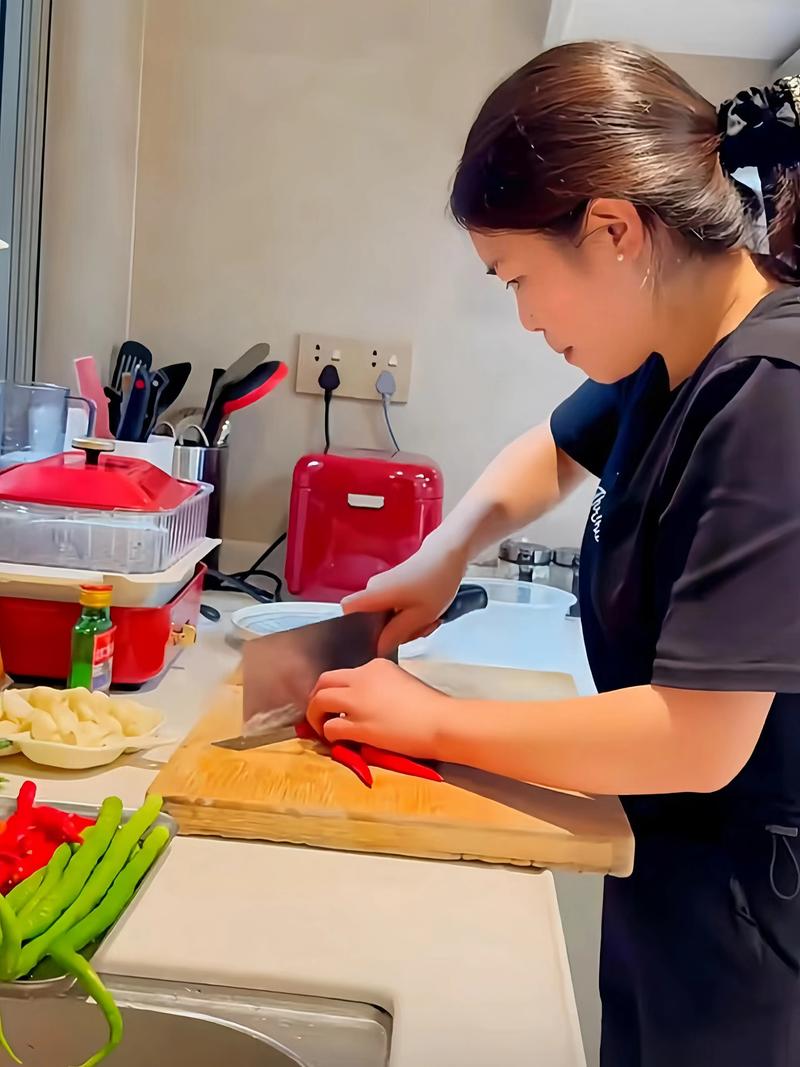 诚友情家政的服务质量如何？值得推荐吗？