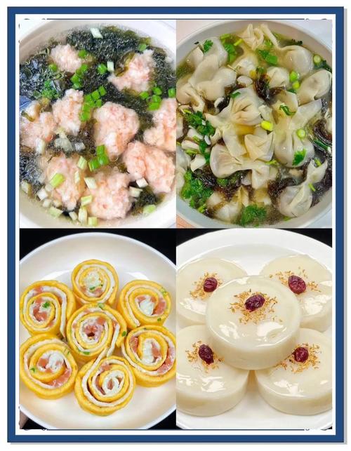 富阳家政公司哪家好？怎么选才靠谱？