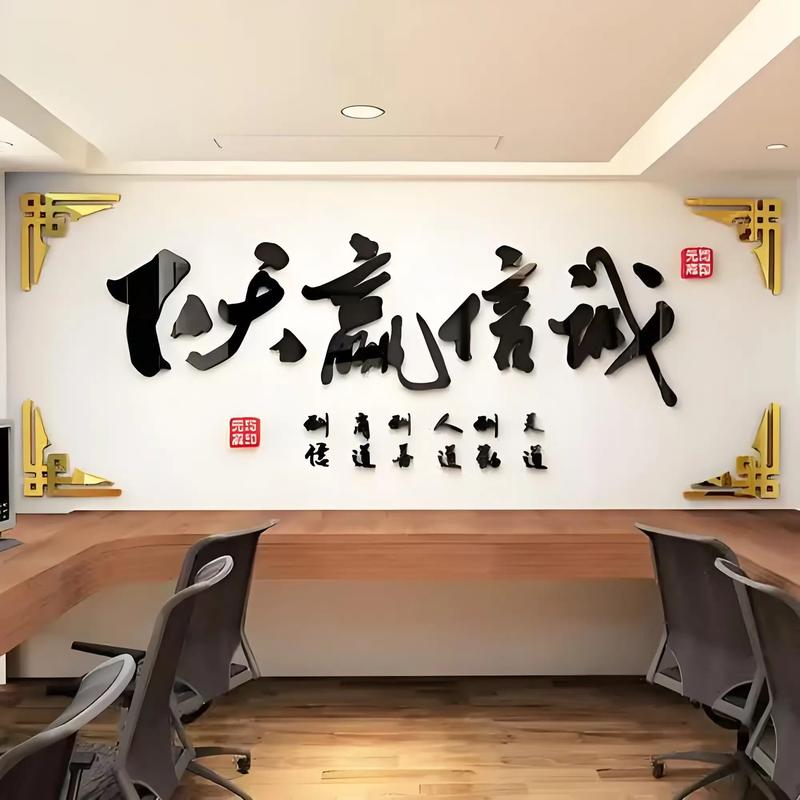 家政怎么经营才能快速盈利？