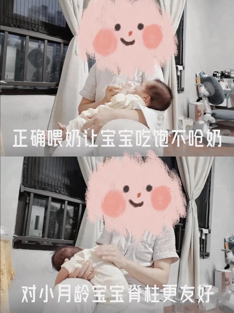 高新区家政服务哪家靠谱？如何选择正规公司？