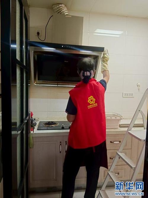 皖嫂家政服务怎么样？值得选择吗？