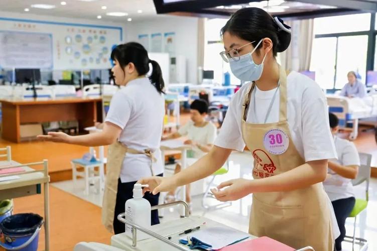 杭州家政服务哪家好？靠谱保洁公司推荐