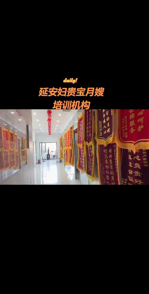 调教家政妇漫画有哪些推荐？适合新手入坑吗？