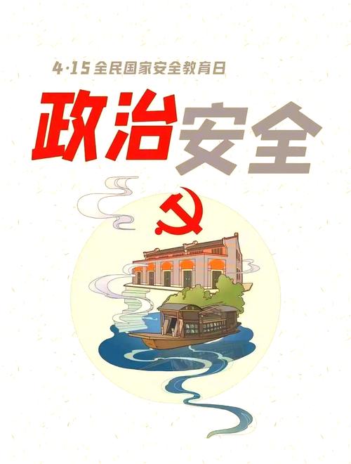 **家政月嫂育儿嫂应知应会：如何快速提升服务质量？**