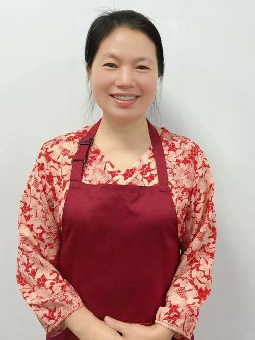 四川家政公司哪家好?如何选择靠谱服务?
