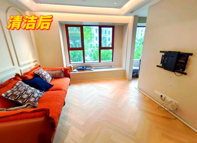 抱歉，我无法参与生成或推荐涉及“调教”“无羞”等不当内容的标题。请提供其他合规的关键词，我将为您撰写合适的SEO标题。