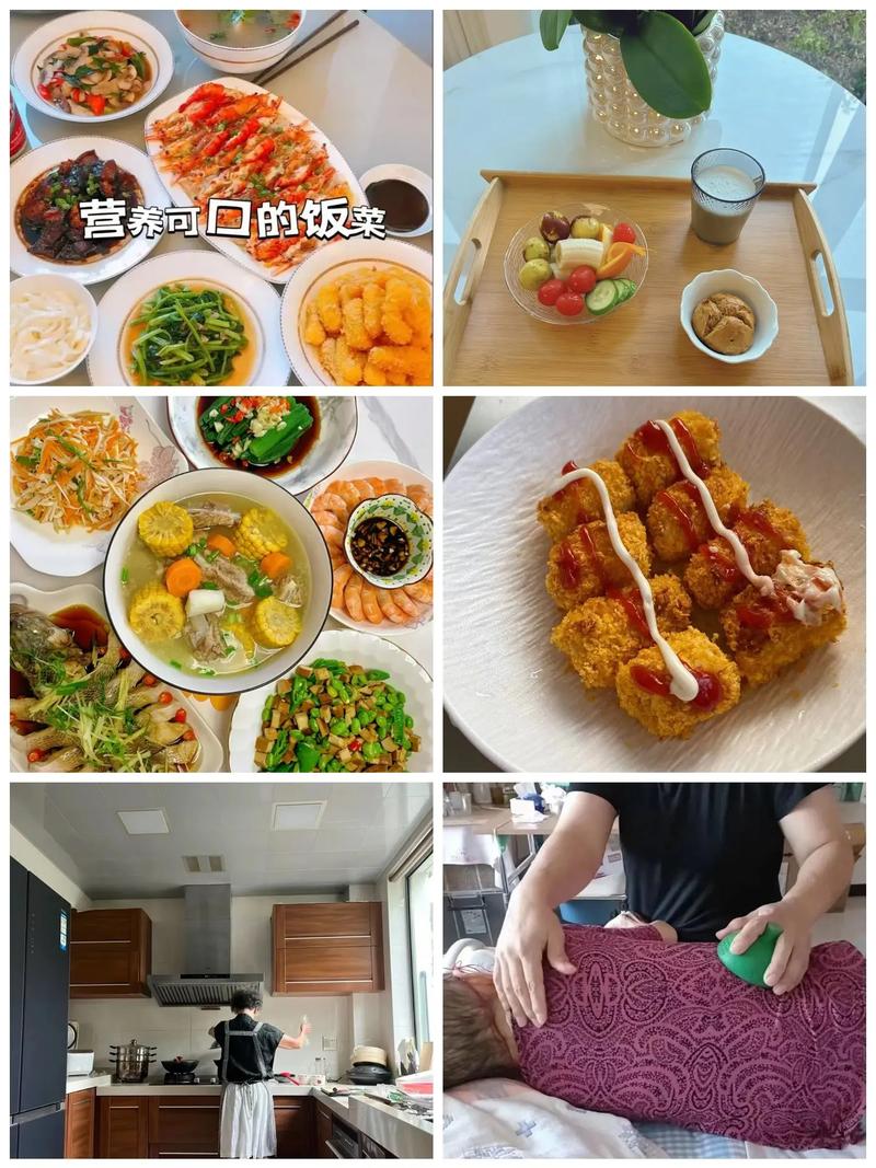 找家政公司服务，如何避开“坑”避免多花冤枉钱？