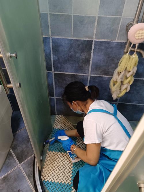 家政服务哪家好？亲切又专业的怎么选？
