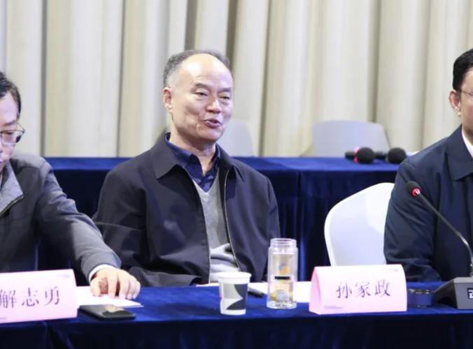 孙家政服务哪家好？如何选到靠谱的？