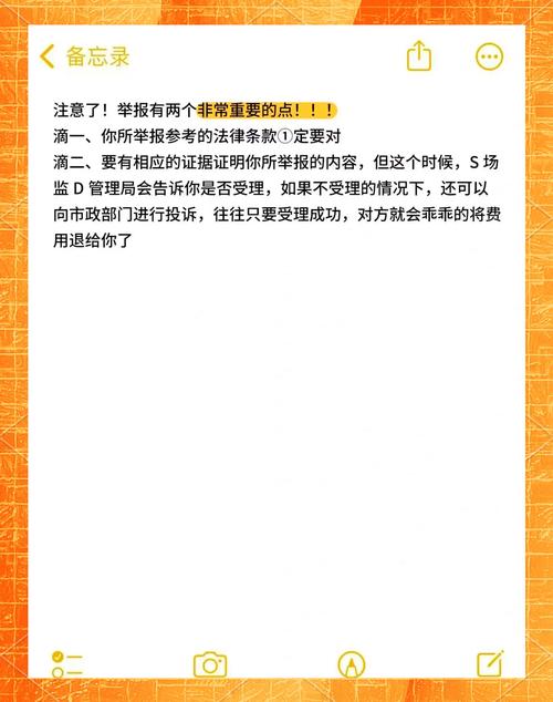 家政公司真的能赚钱吗？