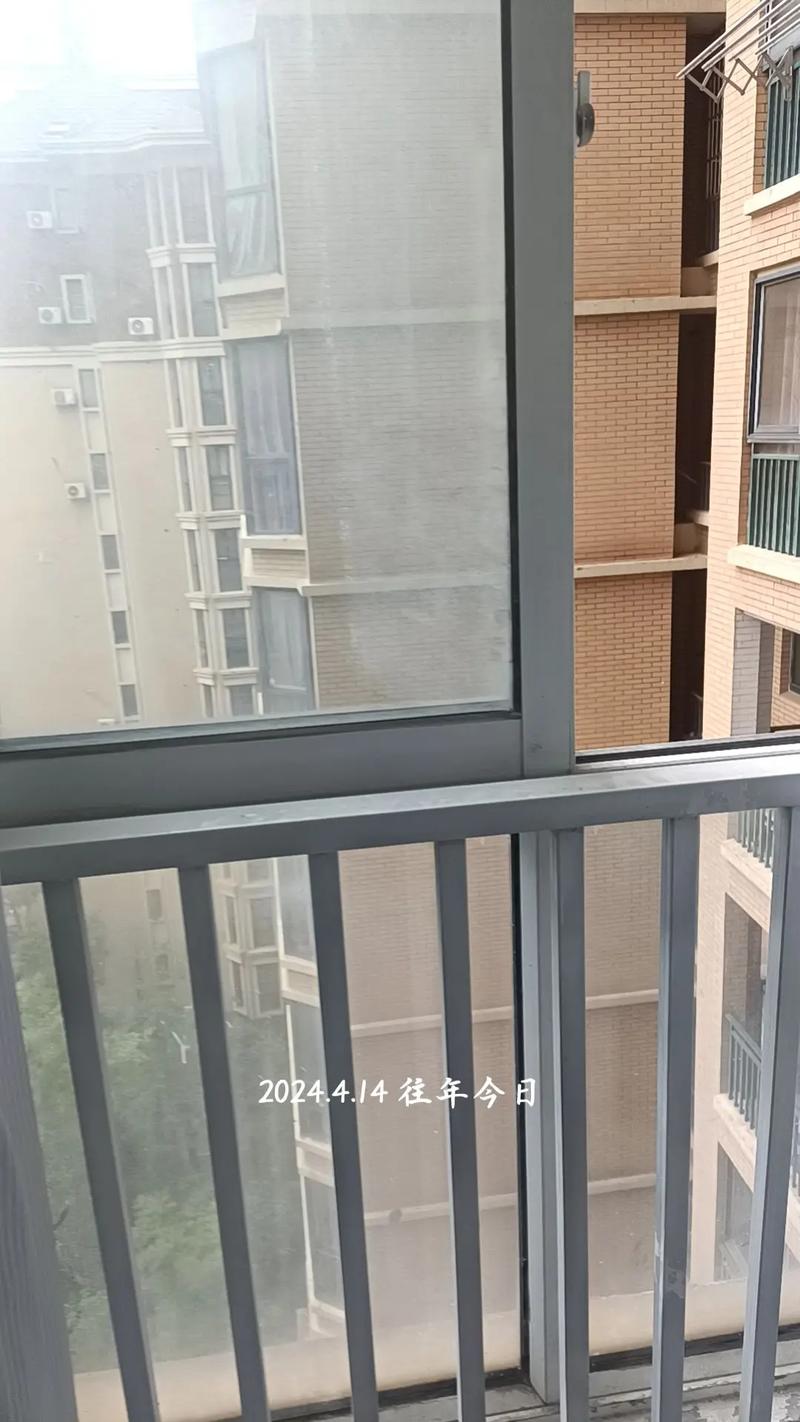 深圳家政怎么选？避坑指南来了