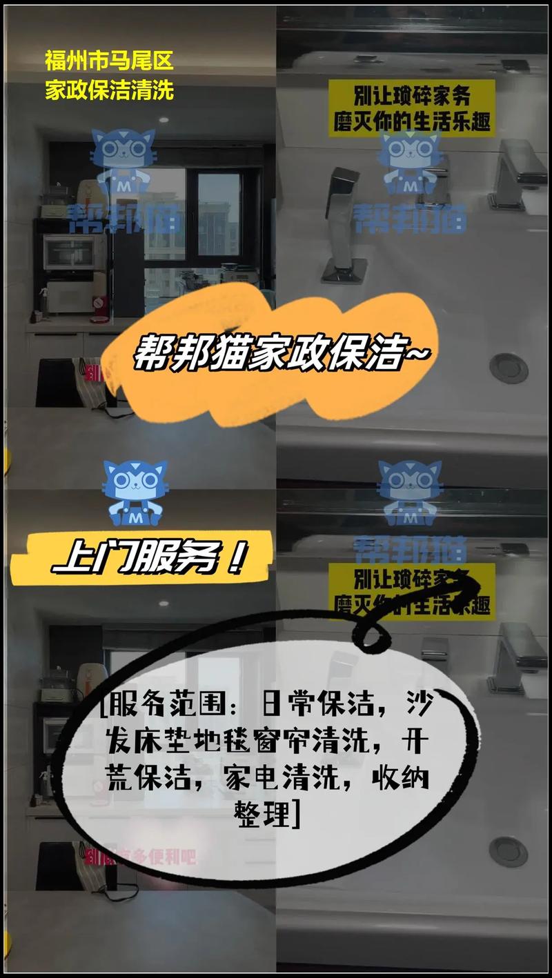 2018年国家政策扶持项目有哪些？如何申请？