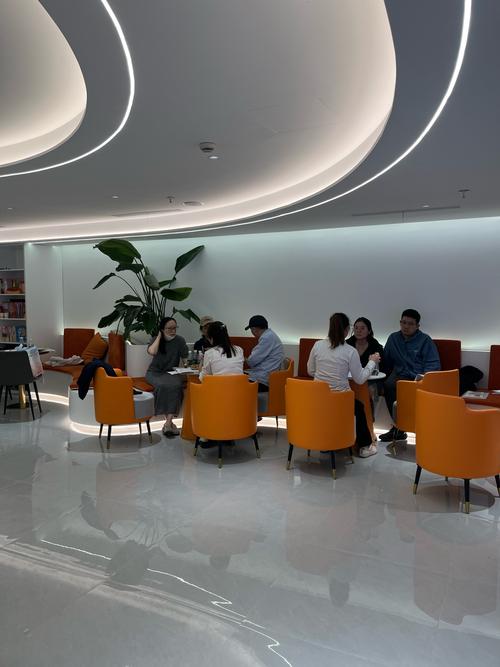 佳禾国际家政口碑怎么样？值得选择吗？