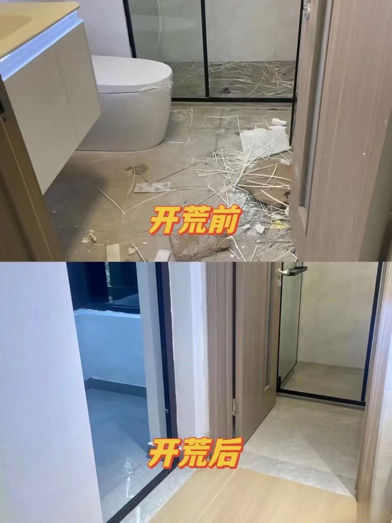 吉林家政保洁哪家好?如何选择靠谱服务?