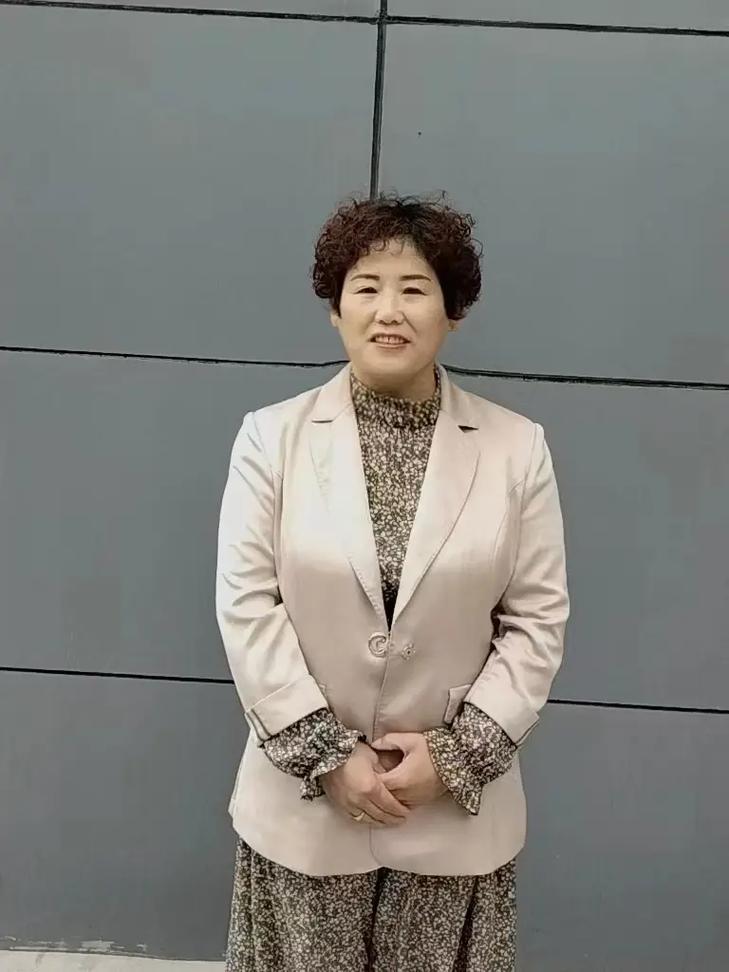 马驹桥家政哪家靠谱？如何挑选优质保姆？