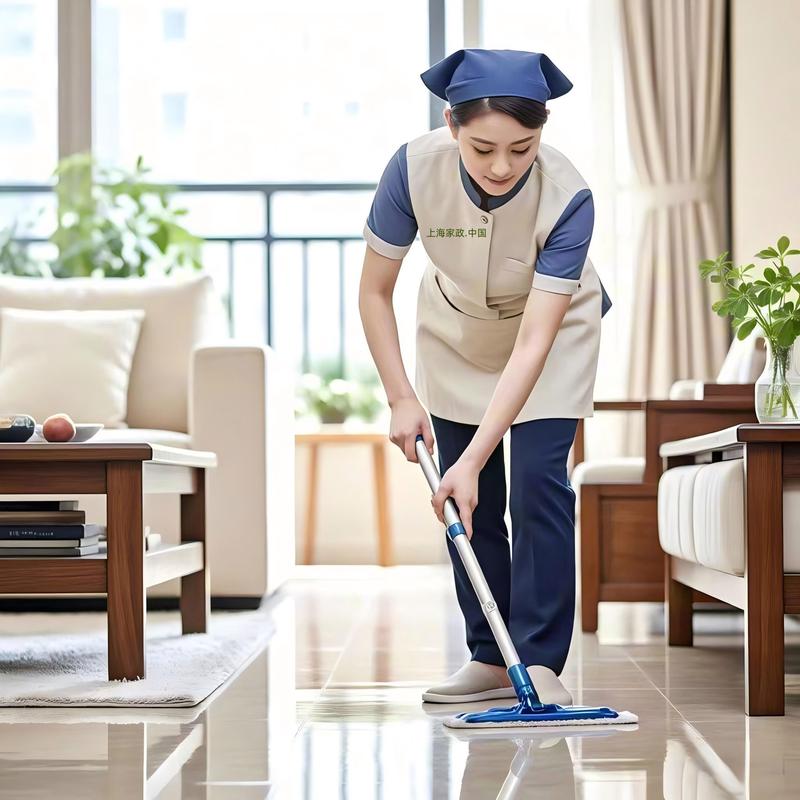 哈尔滨家政服务哪家靠谱？如何选择性价比高的？