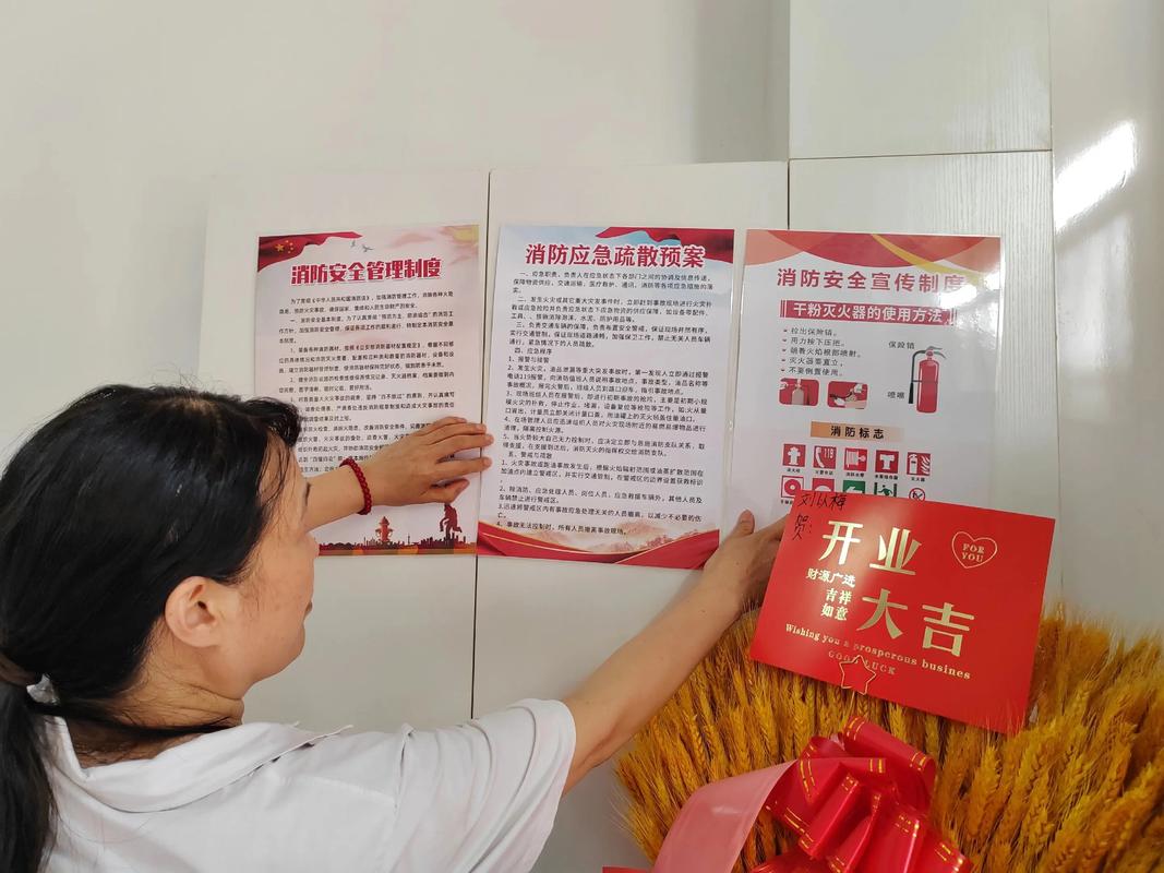 菏泽家政公司哪家口碑好？如何挑选靠谱服务？