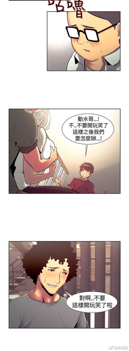四川家政公司哪家好？如何选择靠谱服务？
