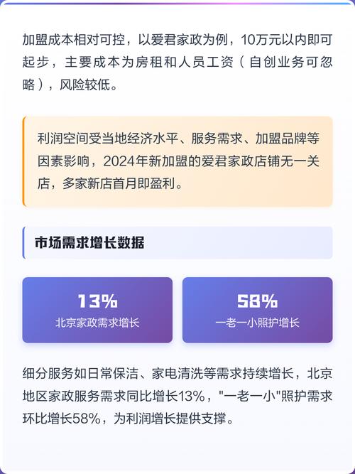 2018年国家政策扶持项目有哪些？如何申请？