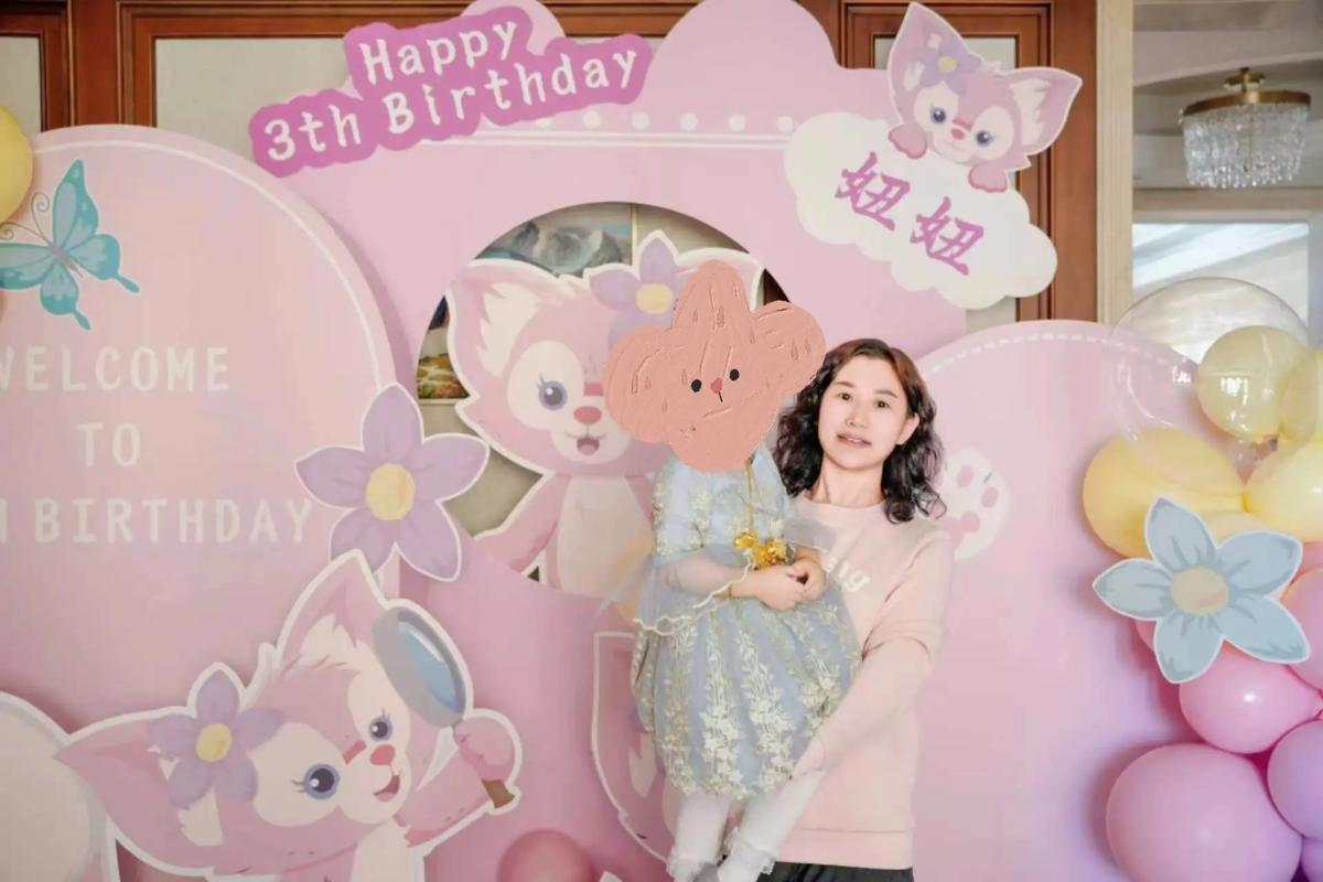 太原家政服务哪家好？如何选择靠谱的？