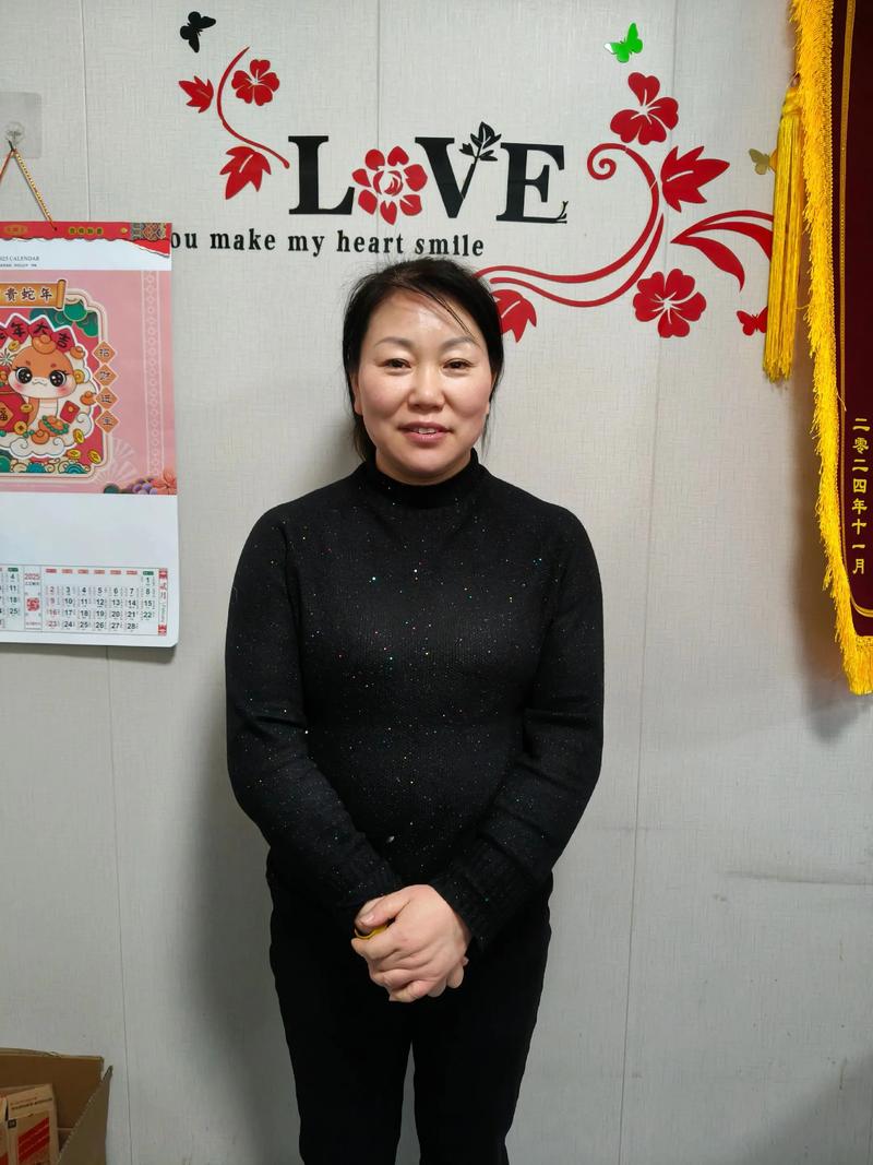 家政公司怎么开？需要哪些手续和条件？